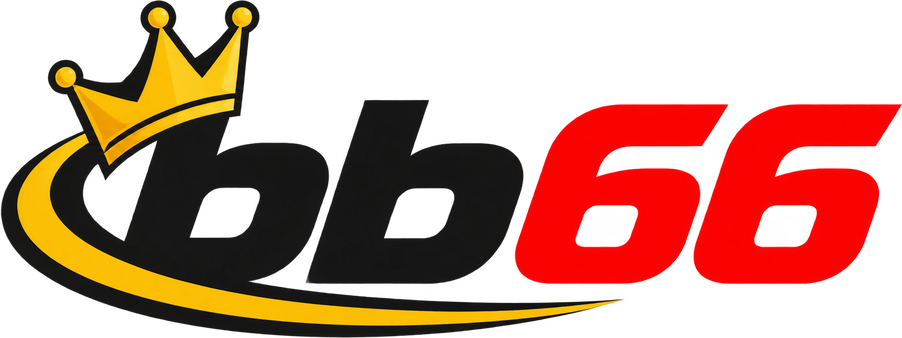 BB66